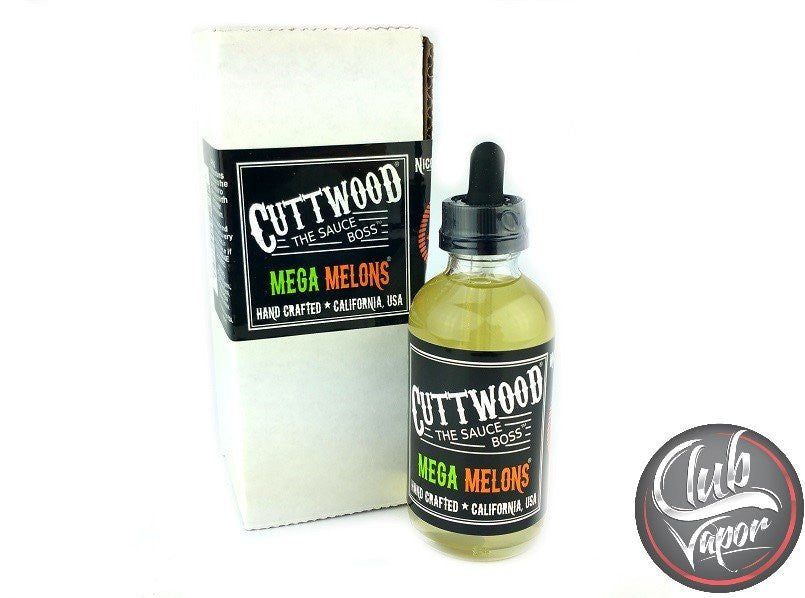 Cuttwood, Redbull & Rally Racing...