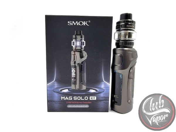 smok mag battery SMOK Disposables