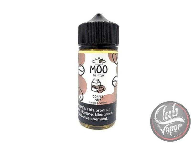 https://www.clubvapejuice.com/products/coffee-milk-100ml-e-liquid-by-moo-e-liquids