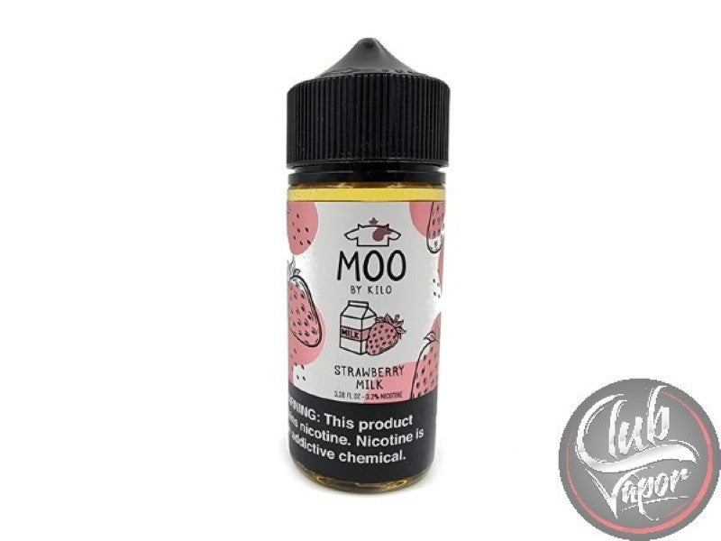 https://www.clubvapejuice.com/collections/moo-e-liquids/products/strawberry-milk-100ml-e-liquid-by-moo-e-liquids