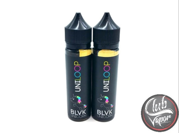 pods lost vape Vandy Vape UNICORN 50W Pod System