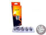 TFV8 Baby Beast Replacement Coil by SMOK