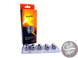 TFV8 Baby Beast Replacement Coil by SMOK