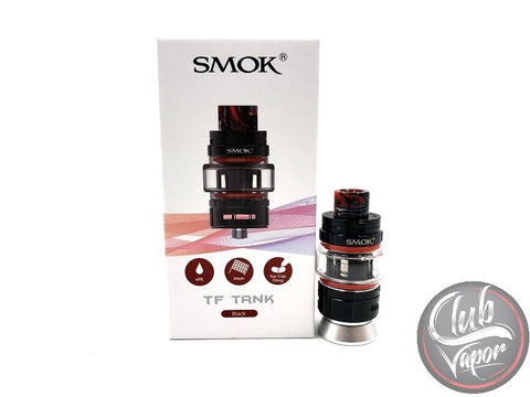 TF Sub Ohm Tank 6mL by SMOK