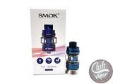 TF Sub Ohm Tank 6mL by SMOK