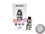 TF Sub Ohm Tank 6mL by SMOK