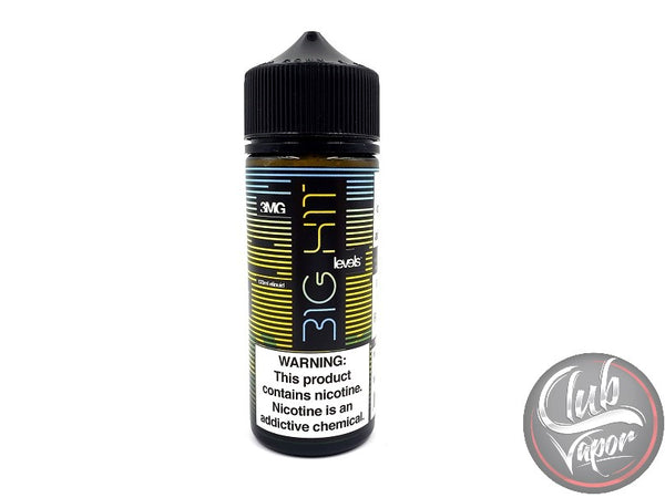 how to clean a vape pen cartridge How to Unclog a Vape Cartridge or Pen? 6 Quick Fixes
