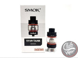 SMOK TFV9 Sub Ohm Tank