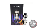SMOK TFV18 Sub Ohm Tank