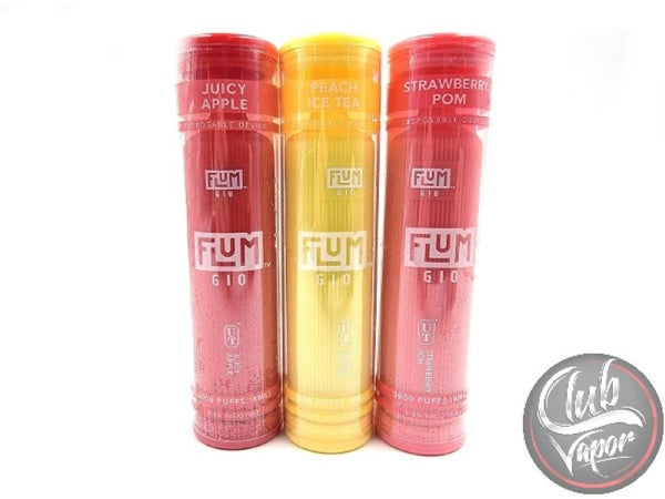 how much is elf bar vape FUM Zero – Füm main image 1
