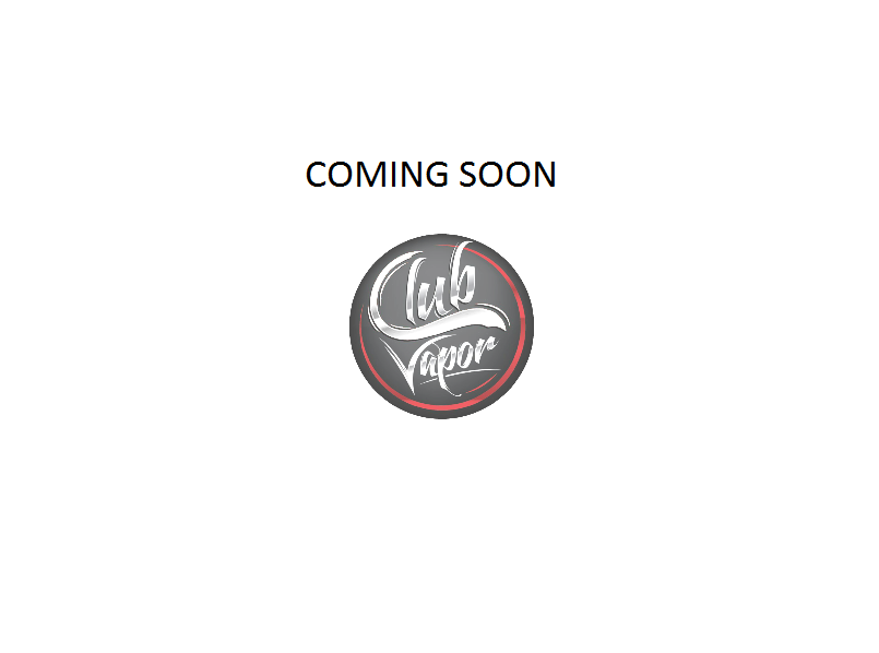 White Grape E-Liquid by Twist E-Liquids 120mL