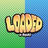 LOADED E-liquid