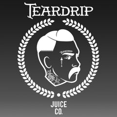 TearDrip Juice Co.