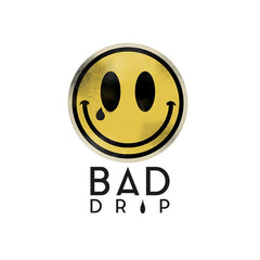 Bad drip