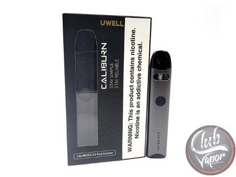 Club Vapor - Cheap E Juice | Best Vape Juice | Vape E-Liquid Club Vapor - Cheap E Juice | Best Vape Juice | Vape E-Liquid