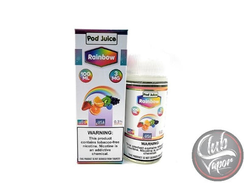 Club Vapor - Cheap E Juice | Best Vape Juice | Vape E-Liquid Club Vapor - Cheap E Juice | Best Vape Juice | Vape E-Liquid