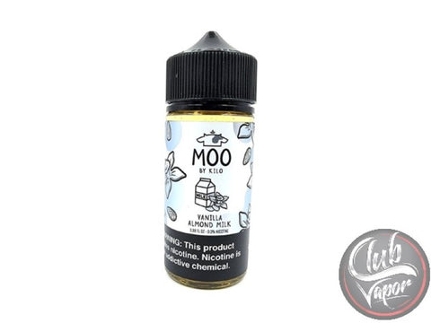 Liquids Vanilla Almond Coffee Milk Vape Juice By MOO E-liquids Review - Best Ecigarette Reviewed Coffee Beans Topped Australia Liquids Vanilla Almond Coffee Milk Vape Juice By MOO E-liquids Review - Best Ecigarette Reviewed Coffee Beans Topped Australia