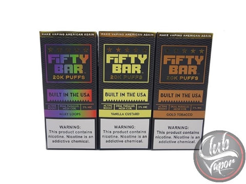 Club Vapor - Cheap E Juice | Best Vape Juice | Vape E-Liquid Club Vapor - Cheap E Juice | Best Vape Juice | Vape E-Liquid