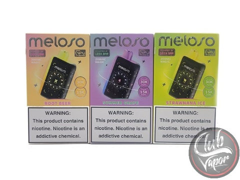 Disposable Vapes Disposable Vapes