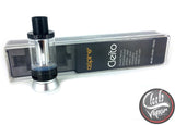 Cleito Sub Ohm Tank by Aspire - Club Vapor USA - 1