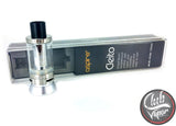 Cleito Sub Ohm Tank by Aspire - Club Vapor USA - 2