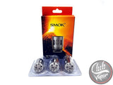 TFV8 Replacement Coil by SMOK