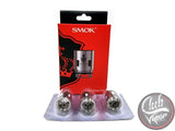 ﻿TFV12 Prince Replacement Coils by SMOK