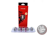 TFV8 Baby Beast Replacement Coil by SMOK