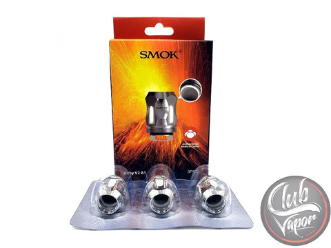 TFV8 Baby V2 Replacement Coils by SMOK