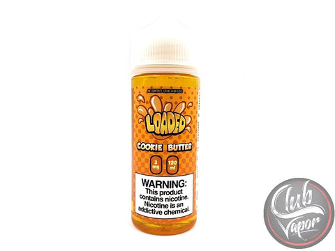 120ml E juice | Cheap 120ml Ejuice $10 | Premium 120ml E Liquid 120ml E juice | Cheap 120ml Ejuice $10 | Premium 120ml E Liquid