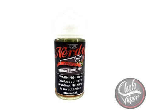 how to get flavored vapes in utah Flavored vape products will no longer be sold in Utah
