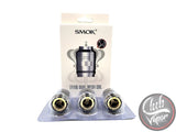 TFV16 Return of the King Replacement Coils by SMOK