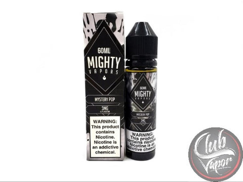 does vape juice stain Does Vaping Stain Teeth?