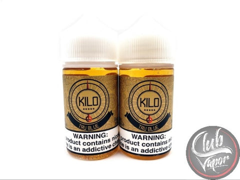 Kilo E-Liquids | Premium Kilo E-Juices - Club Vapor USA Kilo E-Liquids | Premium Kilo E-Juices - Club Vapor USA