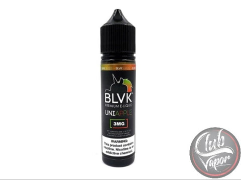 what is a mod vape and how is it used What is a Box Mod Vaporizer? what is a mod vape and how is it used What is a Box Mod Vaporizer?