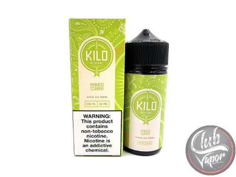 Kilo E-Liquids | Premium Kilo E-Juices - Club Vapor USA Kilo E-Liquids | Premium Kilo E-Juices - Club Vapor USA