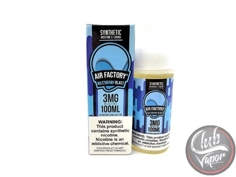 Air Factory E Liquid | Vape Juice Air Factory E Liquid | Vape Juice