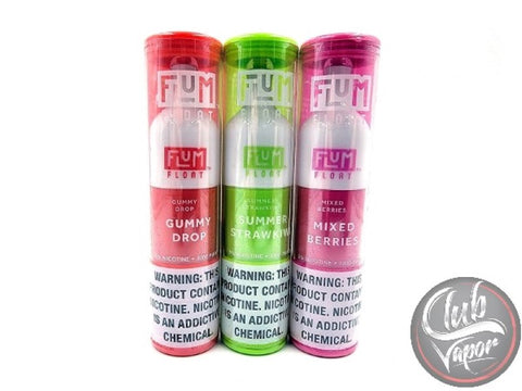 Flum Float Gummy Drop Flum Float Disposable Vape 8ML 3000 Puffs Flum Float Gummy Drop Flum Float Disposable Vape 8ML 3000 Puffs