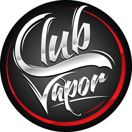 Club Vape Juice